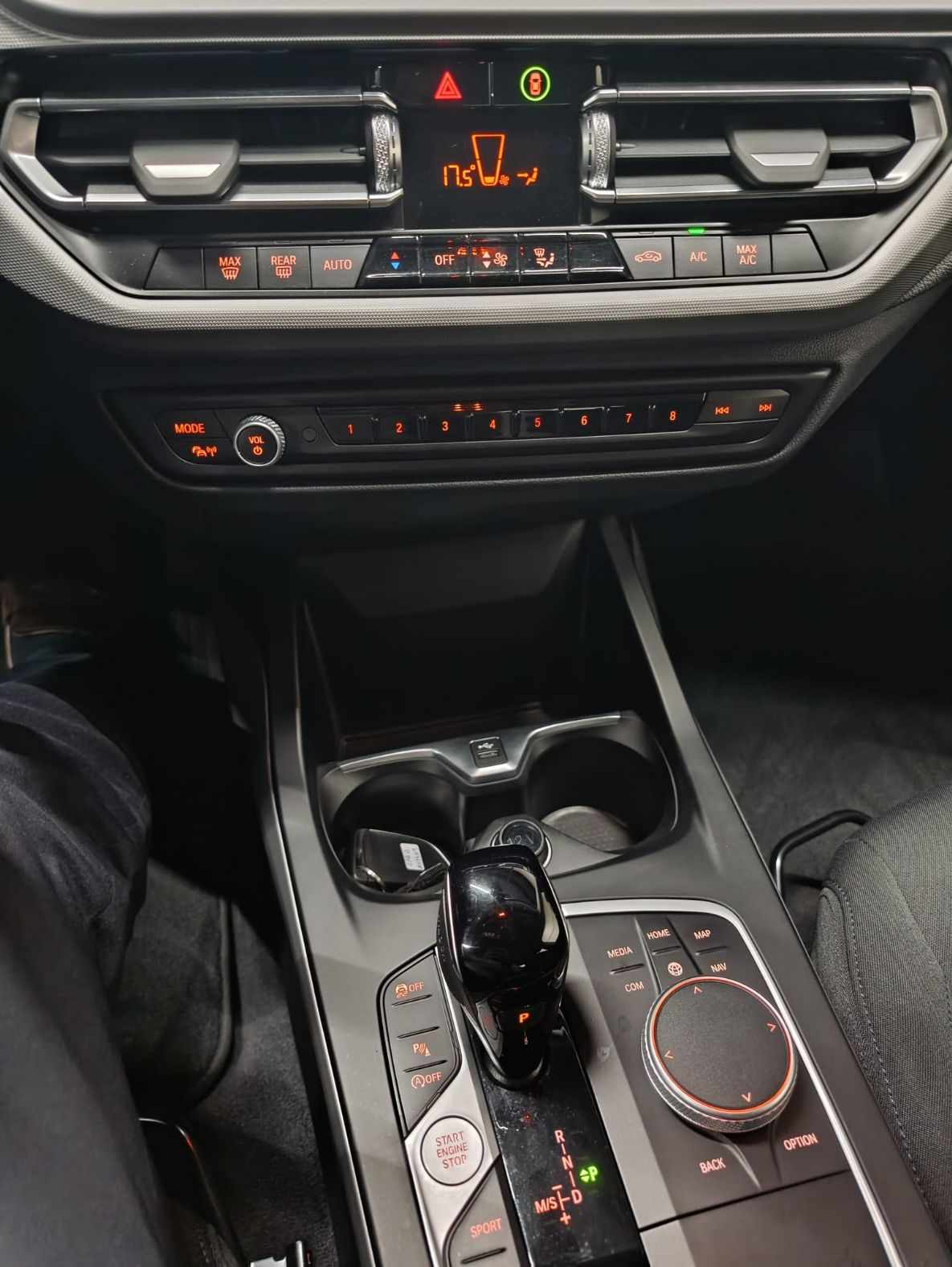 bmw-serie-2-2023-diesel-1496cc