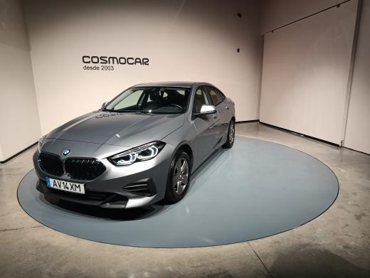 bmw-serie-2-2023-diesel-1496cc
