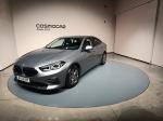 bmw-serie-2-2023-diesel-1496cc