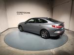 bmw-serie-2-2023-diesel-1496cc