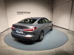 bmw-serie-2-2023-diesel-1496cc