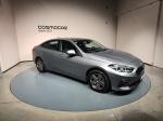 bmw-serie-2-2023-diesel-1496cc