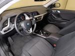 bmw-serie-2-2023-diesel-1496cc