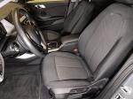 bmw-serie-2-2023-diesel-1496cc