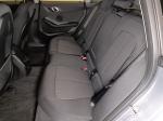 bmw-serie-2-2023-diesel-1496cc