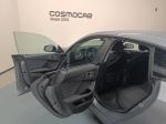 bmw-serie-2-2023-diesel-1496cc