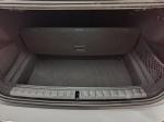 bmw-serie-2-2023-diesel-1496cc