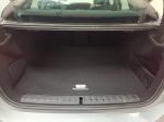 bmw-serie-2-2023-diesel-1496cc