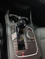 bmw-serie-2-2023-diesel-1496cc