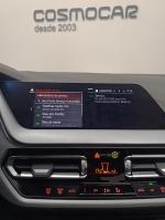 bmw-serie-2-2023-diesel-1496cc