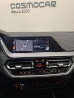 bmw-serie-2-2023-diesel-1496cc