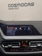 bmw-serie-2-2023-diesel-1496cc