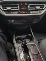 bmw-serie-2-2023-diesel-1496cc