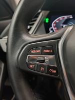 bmw-serie-2-2023-diesel-1496cc