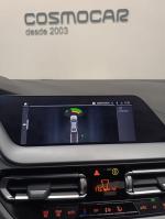 bmw-serie-2-2023-diesel-1496cc