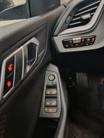 bmw-serie-2-2023-diesel-1496cc