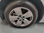 bmw-serie-2-2023-diesel-1496cc