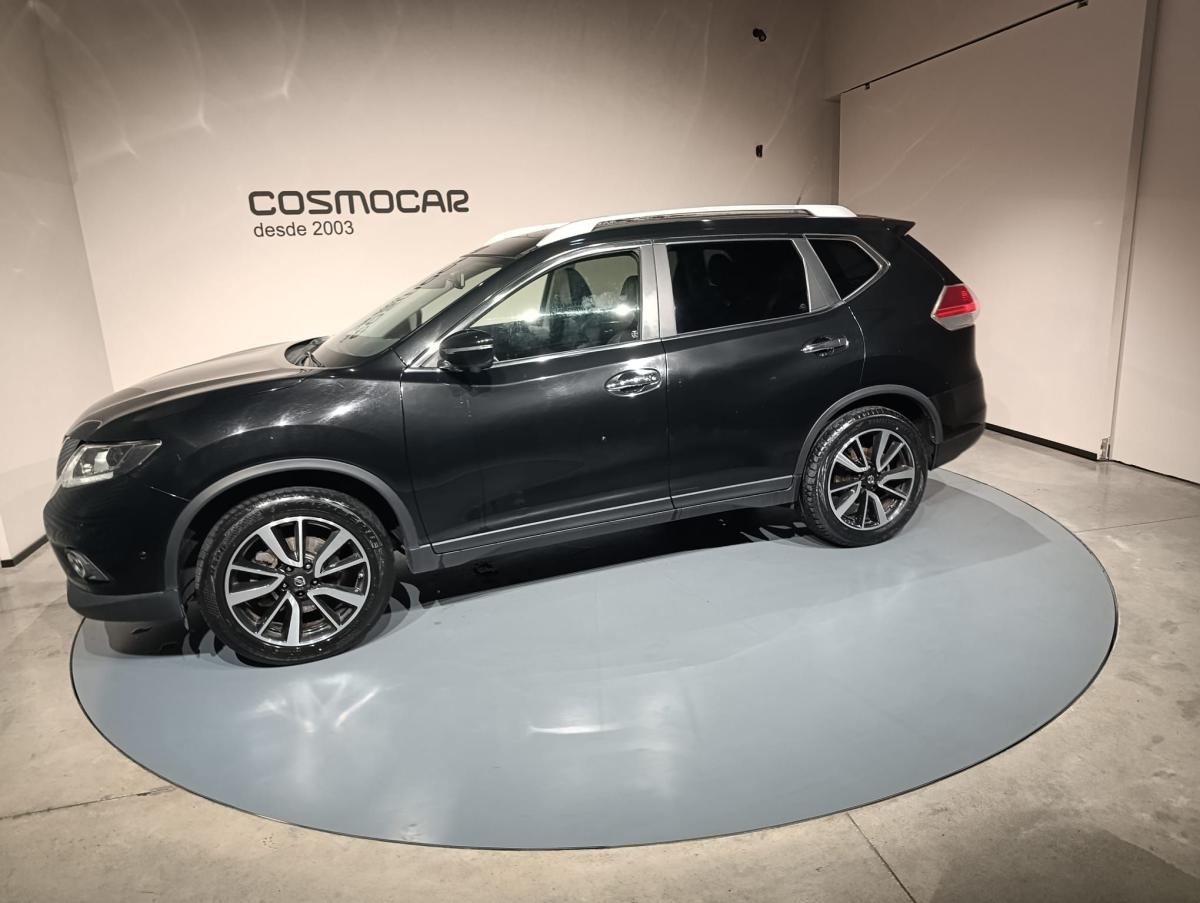 nissan-x-trail-2015-diesel-1598cc