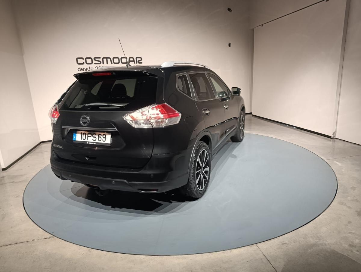 nissan-x-trail-2015-diesel-1598cc