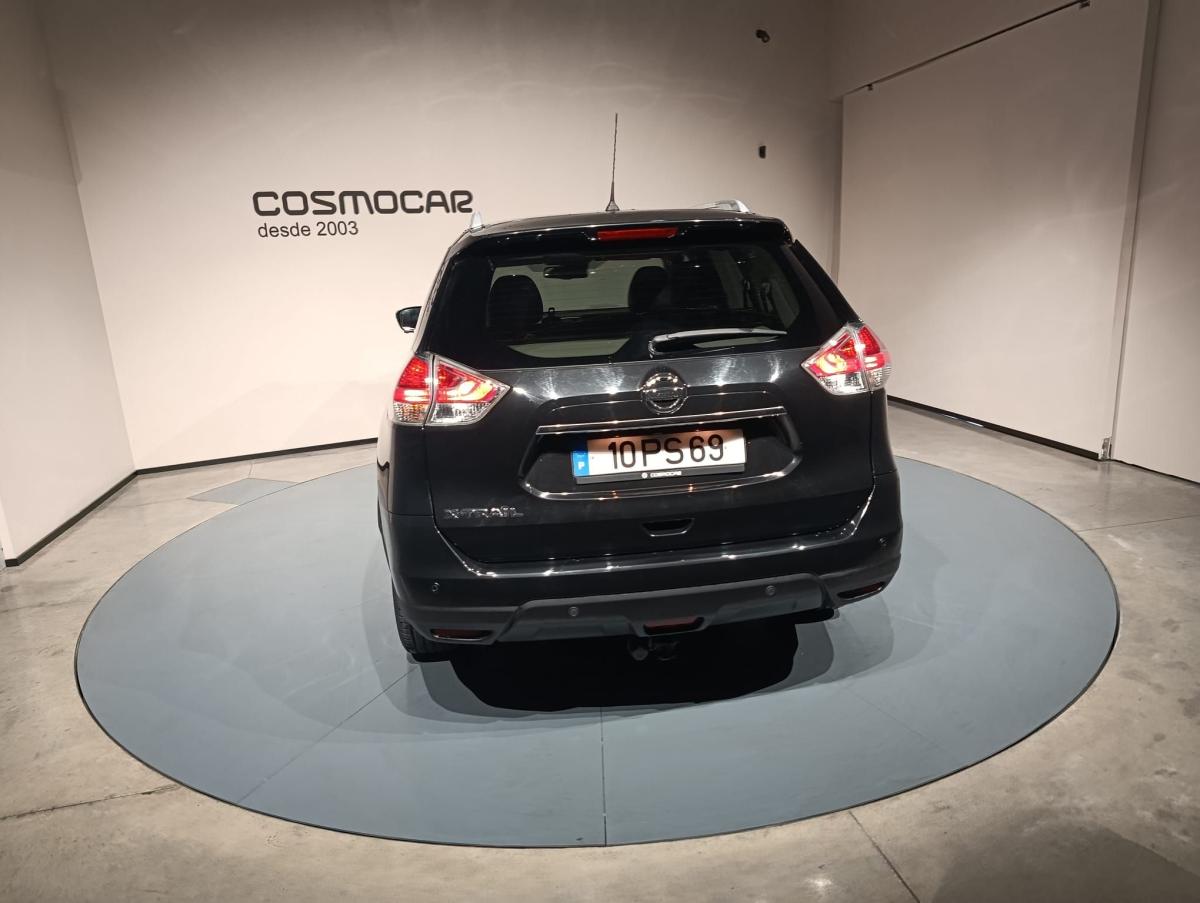 nissan-x-trail-2015-diesel-1598cc