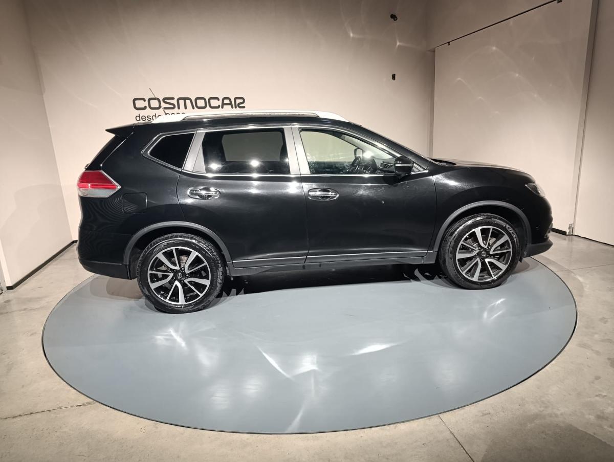 nissan-x-trail-2015-diesel-1598cc