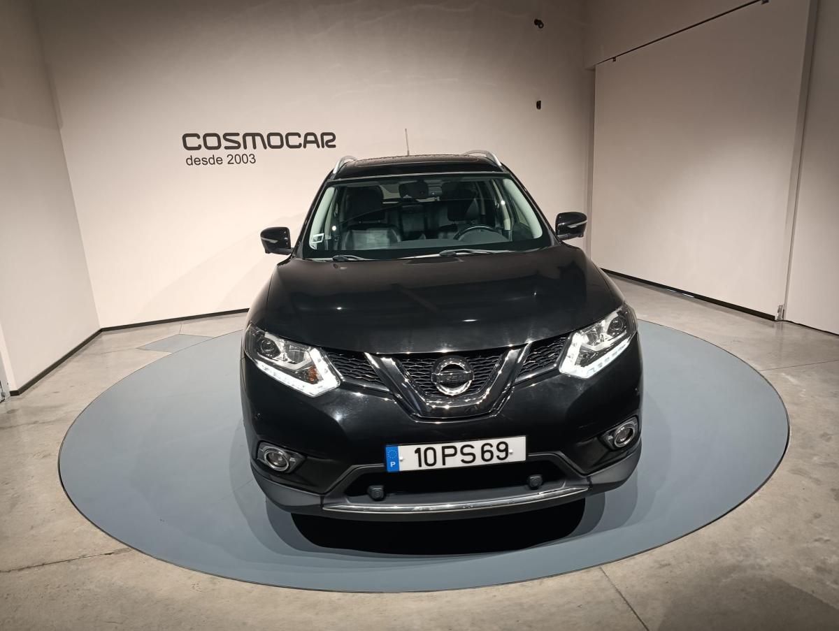 nissan-x-trail-2015-diesel-1598cc