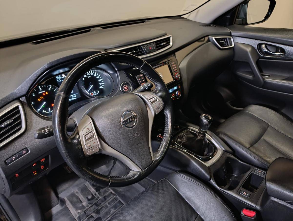 nissan-x-trail-2015-diesel-1598cc