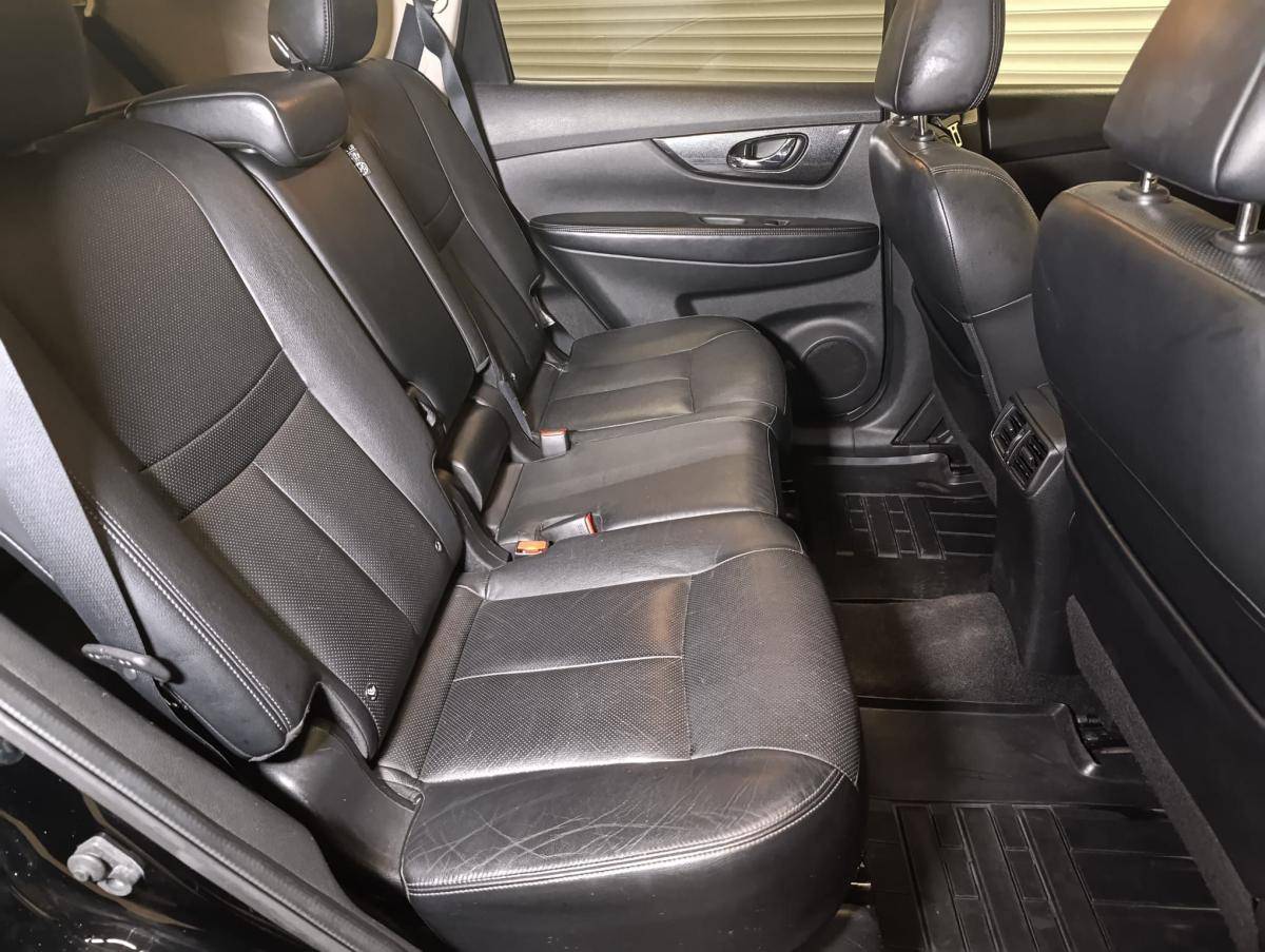 nissan-x-trail-2015-diesel-1598cc