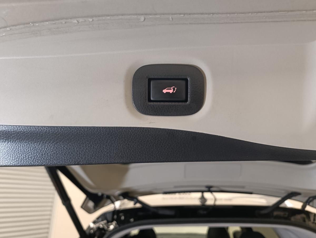 nissan-x-trail-2015-diesel-1598cc