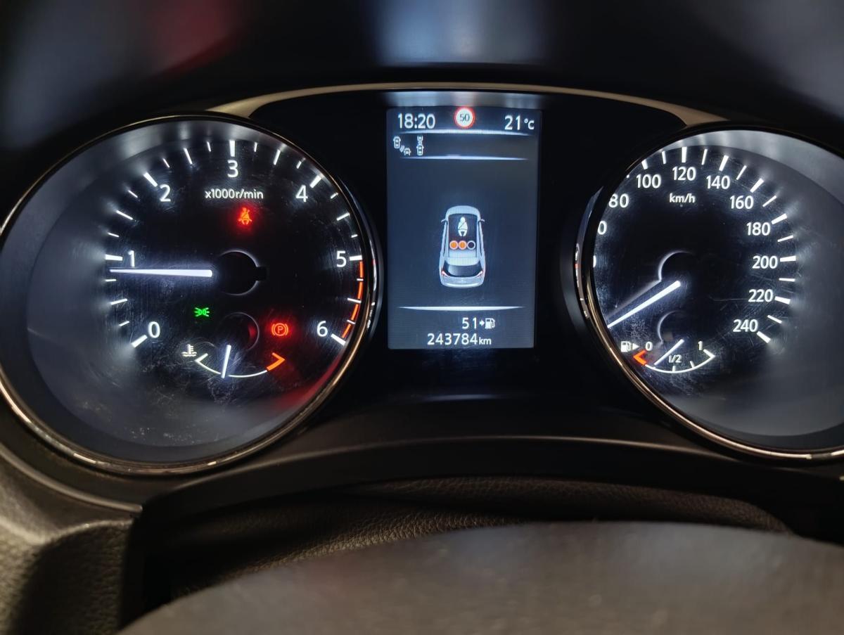 nissan-x-trail-2015-diesel-1598cc