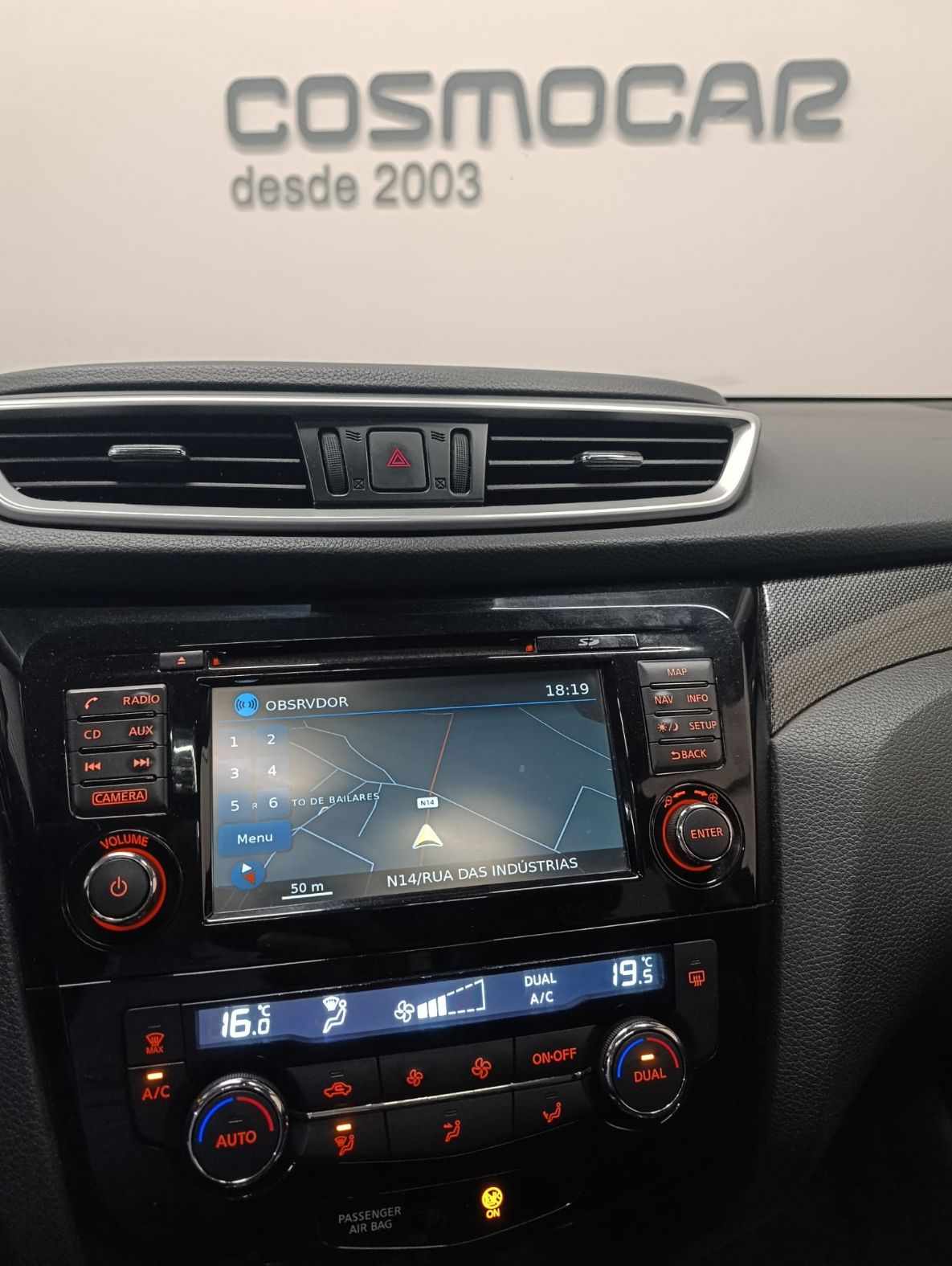 nissan-x-trail-2015-diesel-1598cc