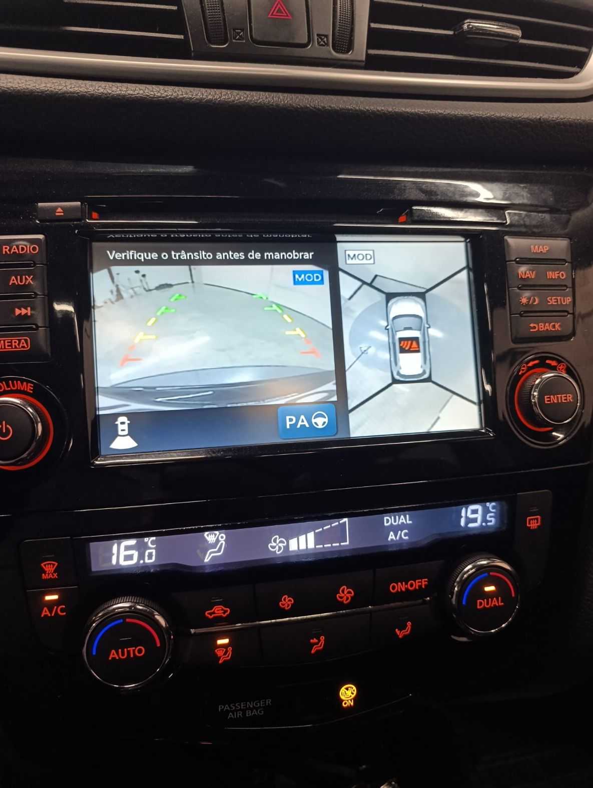 nissan-x-trail-2015-diesel-1598cc