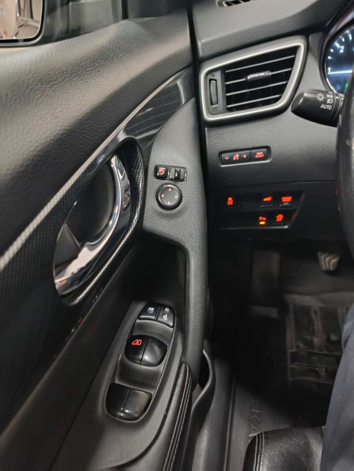 nissan-x-trail-2015-diesel-1598cc