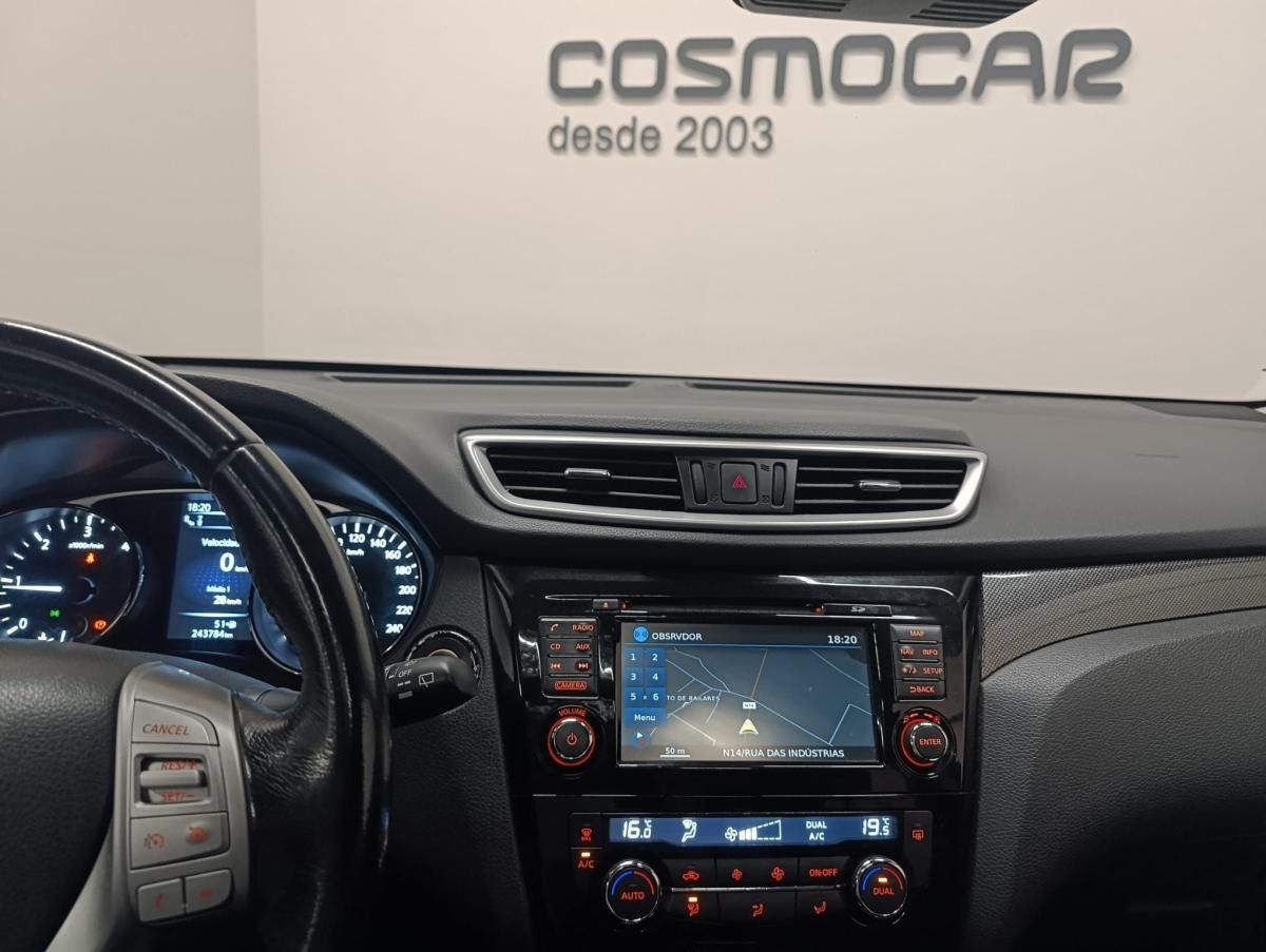 nissan-x-trail-2015-diesel-1598cc