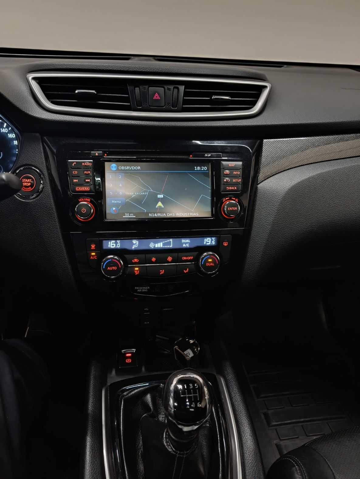 nissan-x-trail-2015-diesel-1598cc