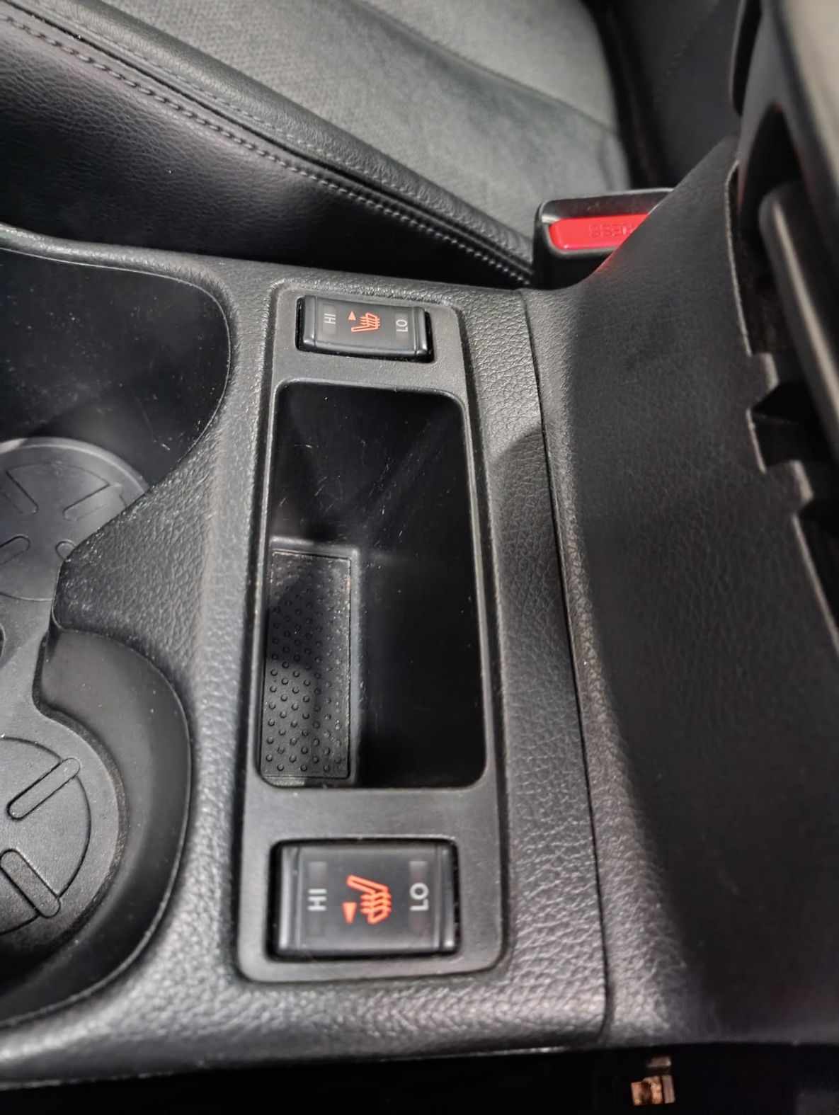 nissan-x-trail-2015-diesel-1598cc