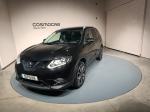 nissan-x-trail-2015-diesel-1598cc