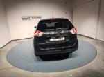 nissan-x-trail-2015-diesel-1598cc