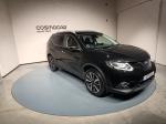 nissan-x-trail-2015-diesel-1598cc