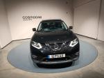 nissan-x-trail-2015-diesel-1598cc