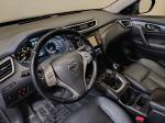nissan-x-trail-2015-diesel-1598cc