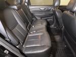 nissan-x-trail-2015-diesel-1598cc