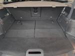 nissan-x-trail-2015-diesel-1598cc