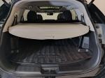 nissan-x-trail-2015-diesel-1598cc