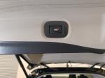 nissan-x-trail-2015-diesel-1598cc