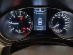 nissan-x-trail-2015-diesel-1598cc