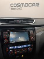 nissan-x-trail-2015-diesel-1598cc