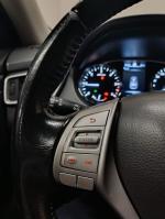 nissan-x-trail-2015-diesel-1598cc