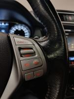 nissan-x-trail-2015-diesel-1598cc