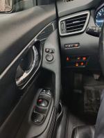 nissan-x-trail-2015-diesel-1598cc